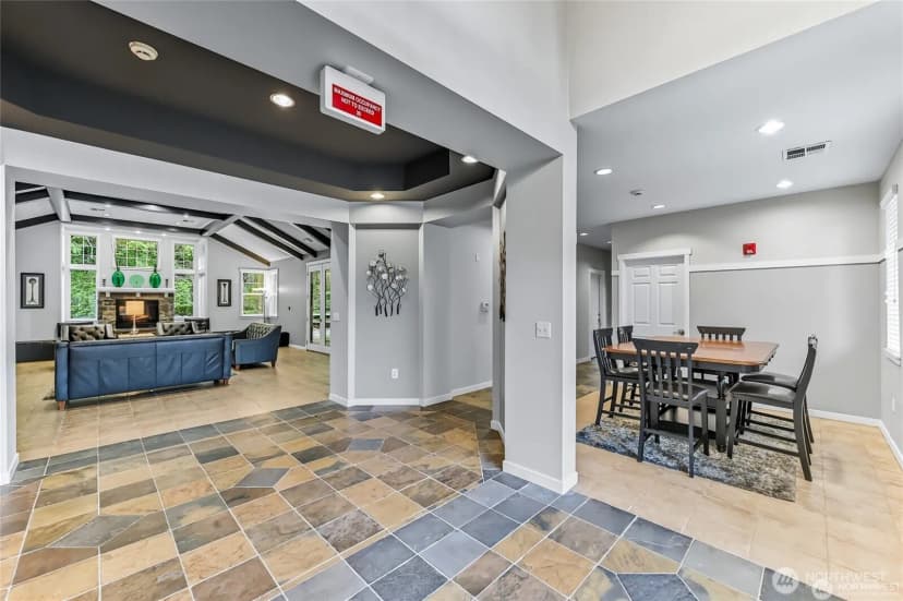 Property photo for 5007 Lake Place S #d27, Renton photo 32