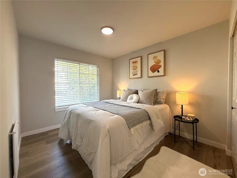 Property photo for 5007 Lake Place S #d27, Renton photo 13