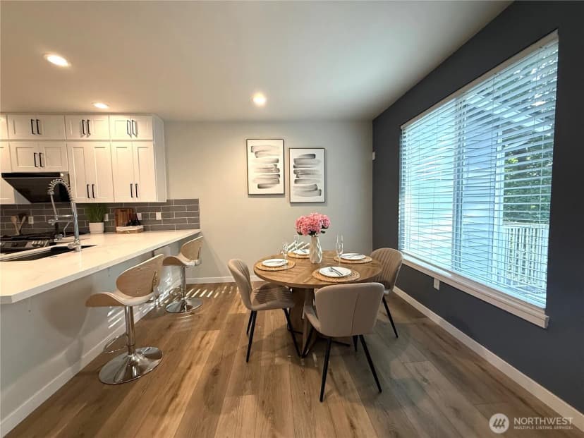 Property photo for 5007 Lake Place S #d27, Renton photo 7