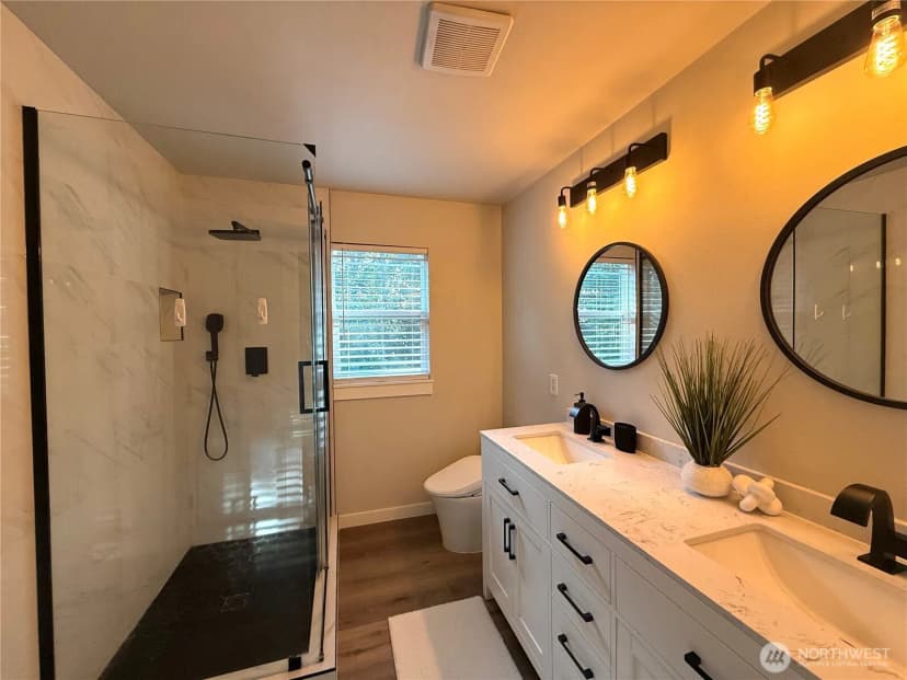 Property photo for 5007 Lake Place S #d27, Renton photo 18