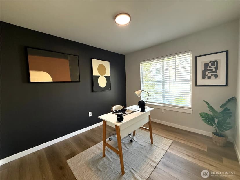 Property photo for 5007 Lake Place S #d27, Renton photo 14
