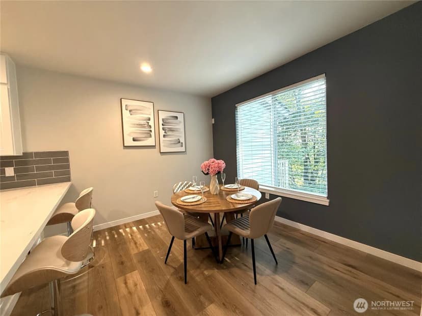Property photo for 5007 Lake Place S #d27, Renton photo 6