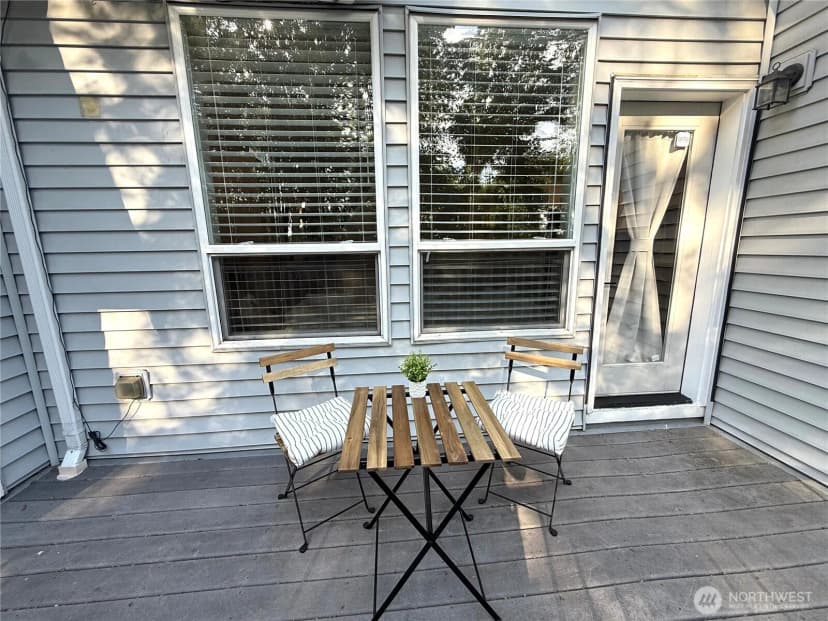 Property photo for 5007 Lake Place S #d27, Renton photo 23