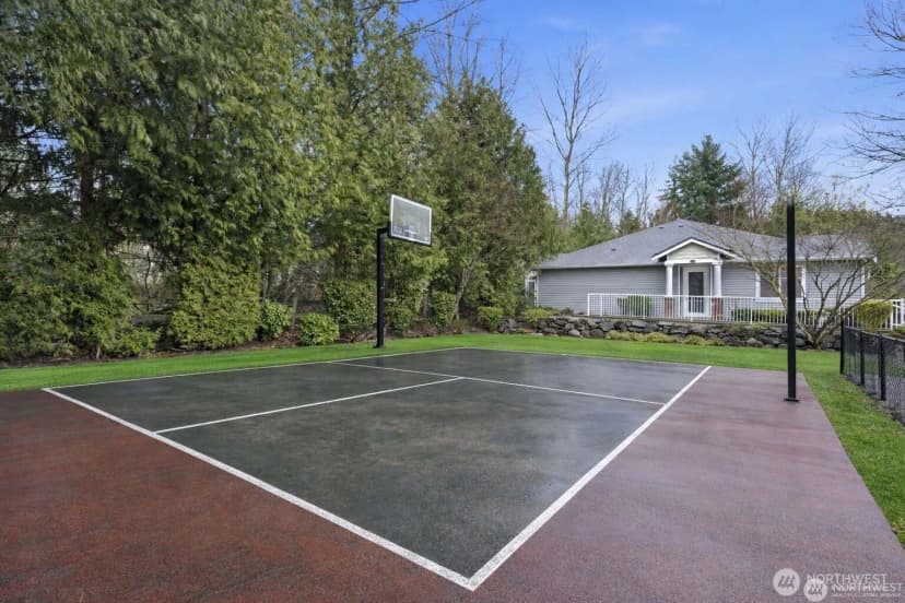Property photo for 5007 Lake Place S #d27, Renton photo 29