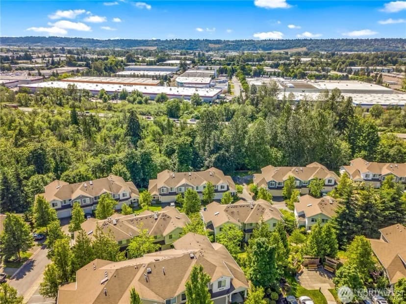 Property photo for 5007 Lake Place S #d27, Renton photo 28