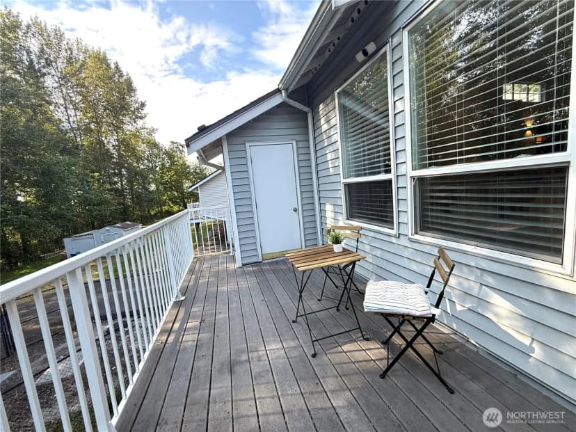 Property photo for 5007 Lake Place S #d27, Renton photo 21