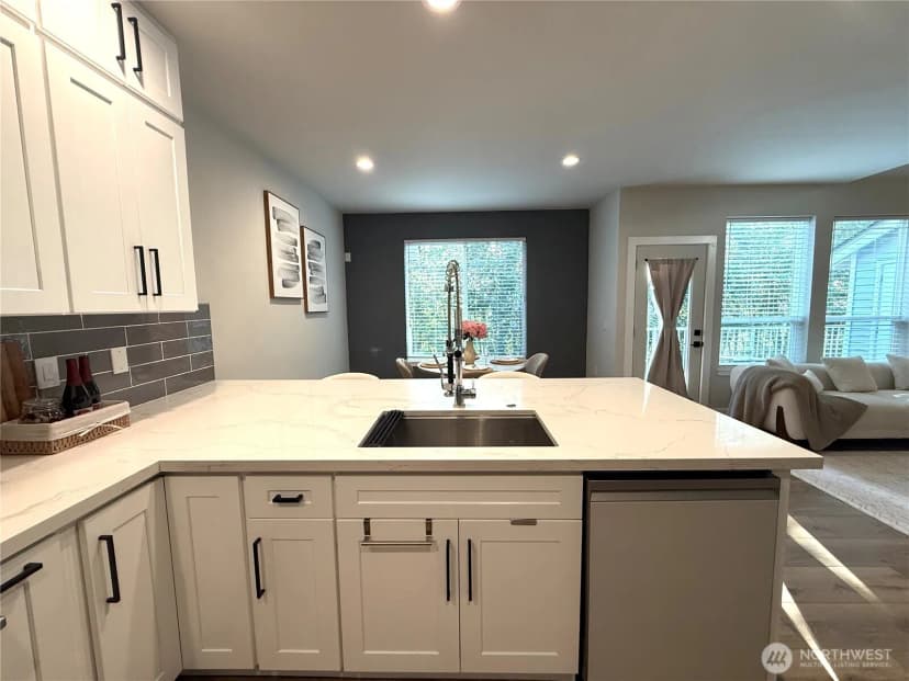 Property photo for 5007 Lake Place S #d27, Renton photo 10