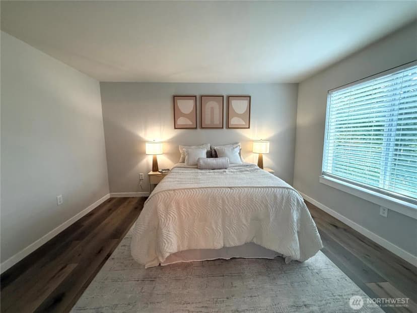 Property photo for 5007 Lake Place S #d27, Renton photo 12