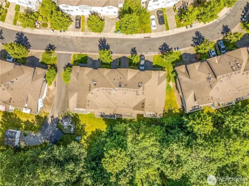 Property photo for 5007 Lake Place S #d27, Renton photo 27