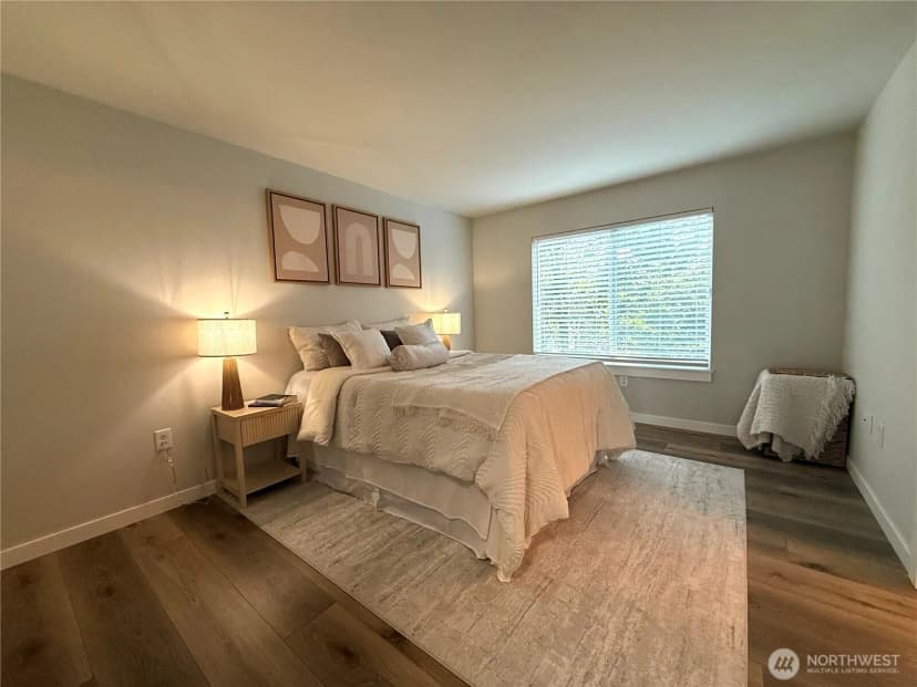 Property photo for 5007 Lake Place S #d27, Renton photo 11