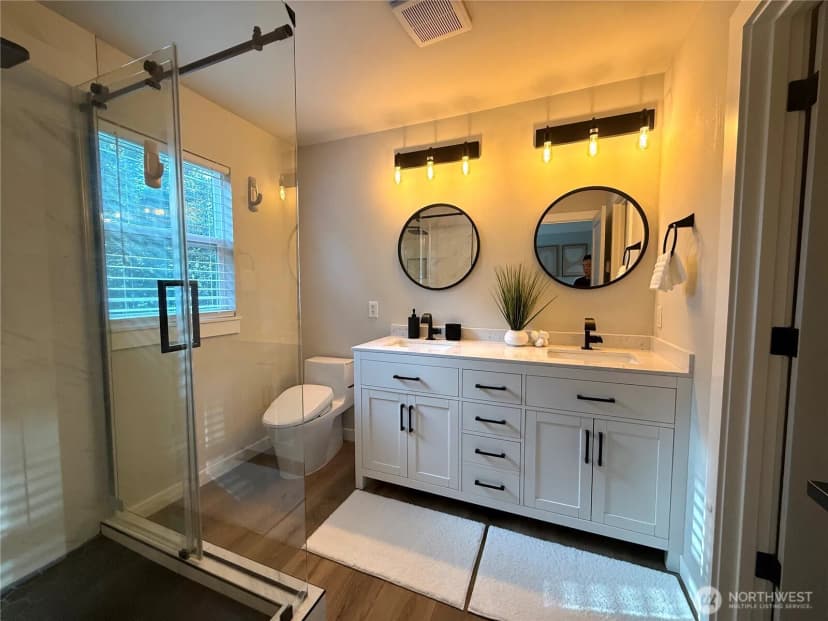 Property photo for 5007 Lake Place S #d27, Renton photo 17