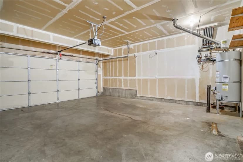 Property photo for 5007 Lake Place S #d27, Renton photo 24