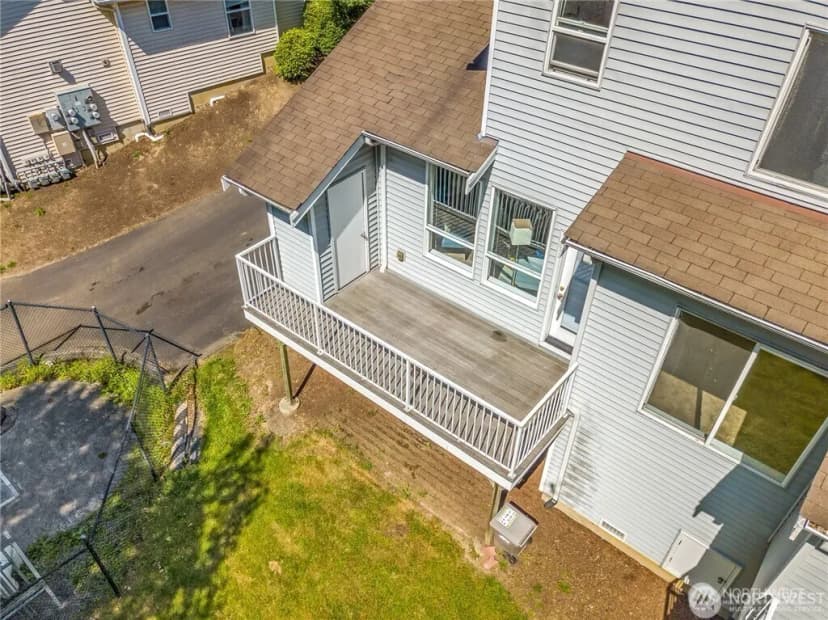 Property photo for 5007 Lake Place S #d27, Renton photo 25