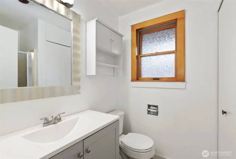 Property photo for 15759 119th Place Se, Renton photo 17