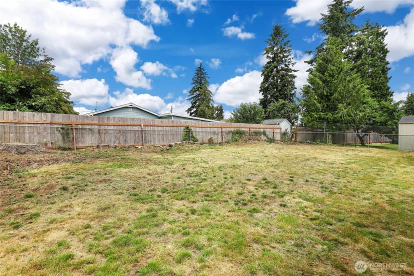 Property photo for 15759 119th Place Se, Renton photo 32