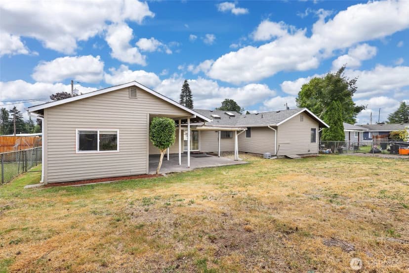Property photo for 15759 119th Place Se, Renton photo 31
