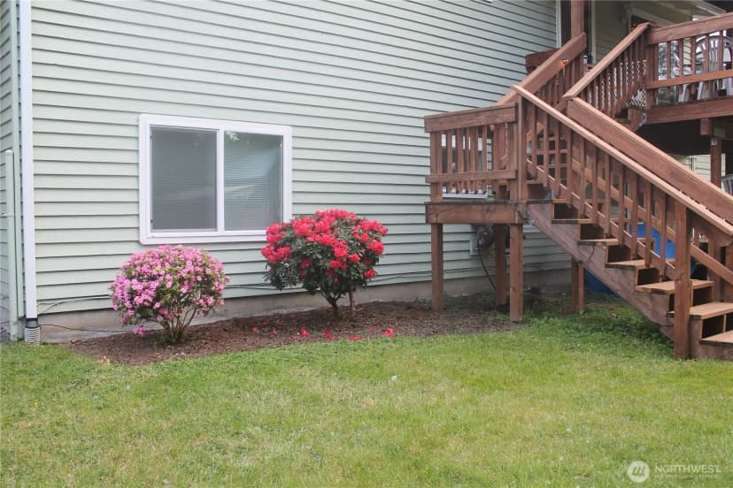Property photo for 3200 Se 20th Court, Renton photo 26