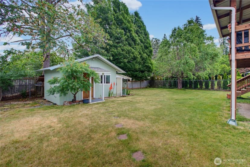 Property photo for 3200 Se 20th Court, Renton photo 3