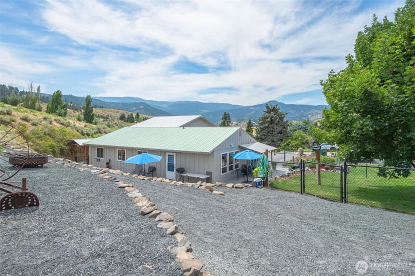 Property photo for 749 Wheeler Hill Road, Wenatchee photo 12