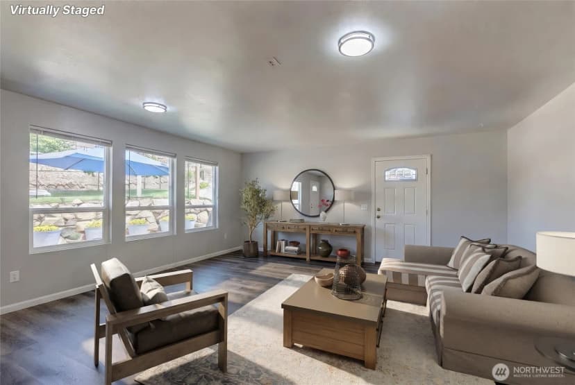 Property photo for 749 Wheeler Hill Road, Wenatchee photo 4