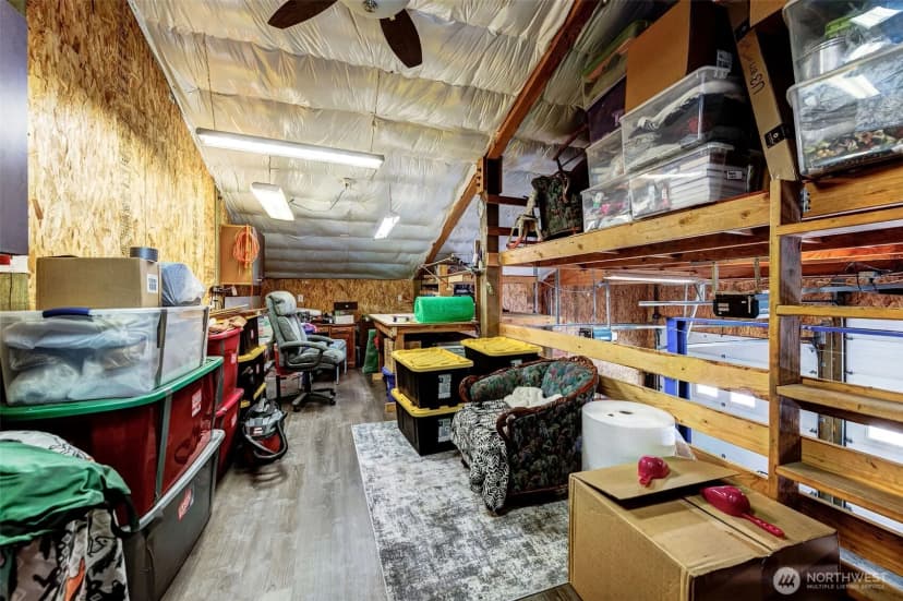 Property photo for 749 Wheeler Hill Road, Wenatchee photo 10