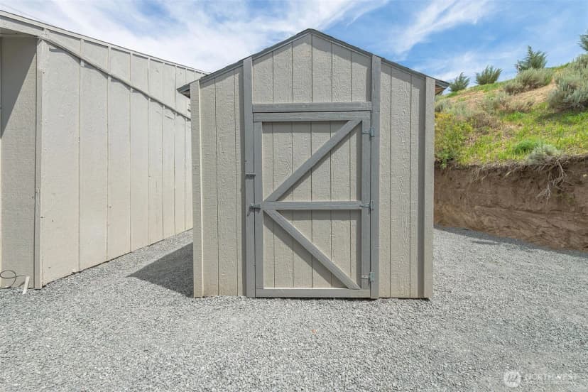 Property photo for 749 Wheeler Hill Road, Wenatchee photo 15