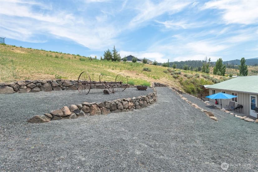 Property photo for 749 Wheeler Hill Road, Wenatchee photo 11