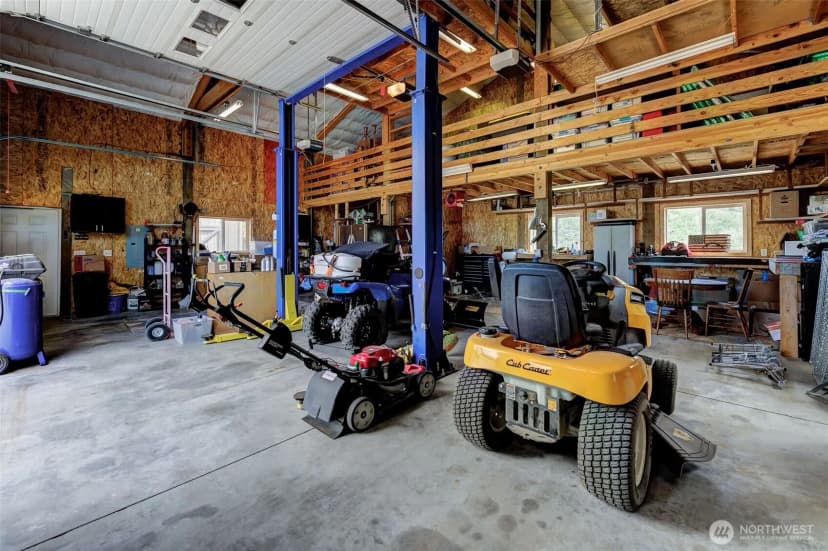 Property photo for 749 Wheeler Hill Road, Wenatchee photo 8
