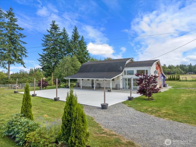 Property photo for 21520 50th Avenue Nw, Stanwood photo 29