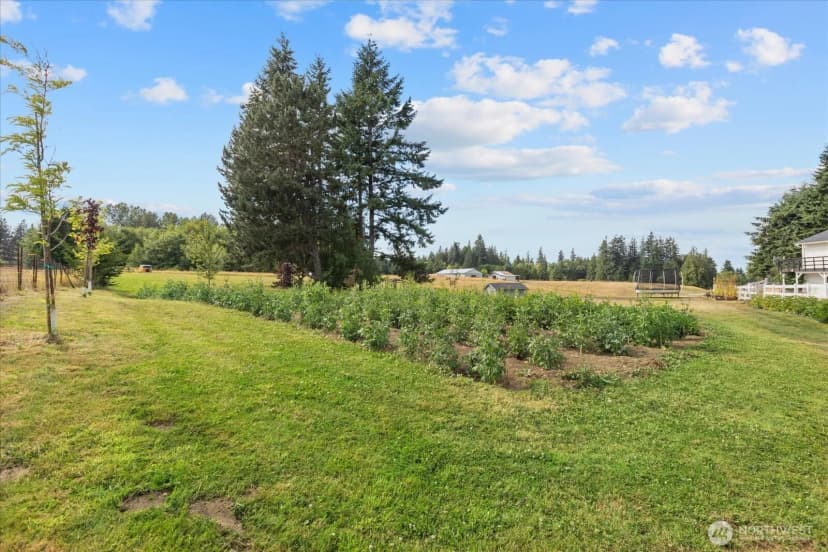 Property photo for 21520 50th Avenue Nw, Stanwood photo 27
