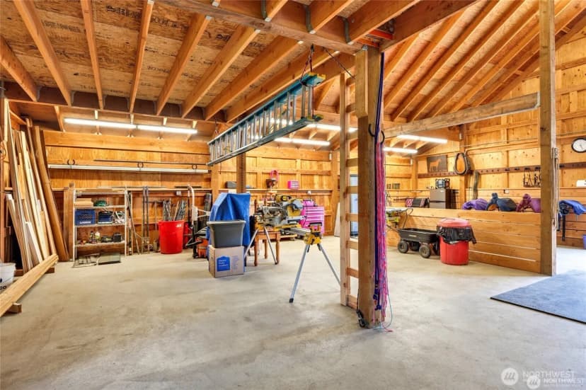 Property photo for 14419 Martinson Road Se, Yelm photo 33