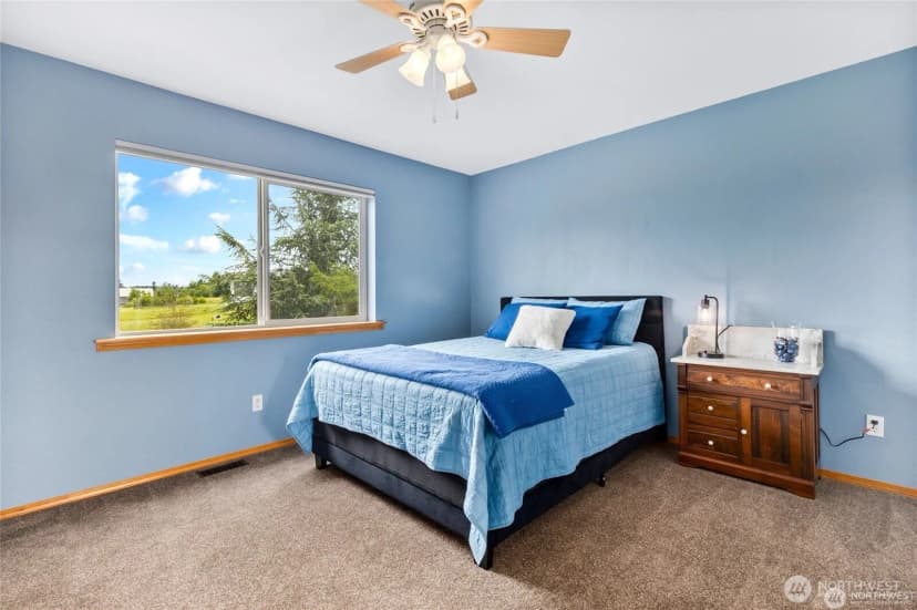 Property photo for 14419 Martinson Road Se, Yelm photo 22
