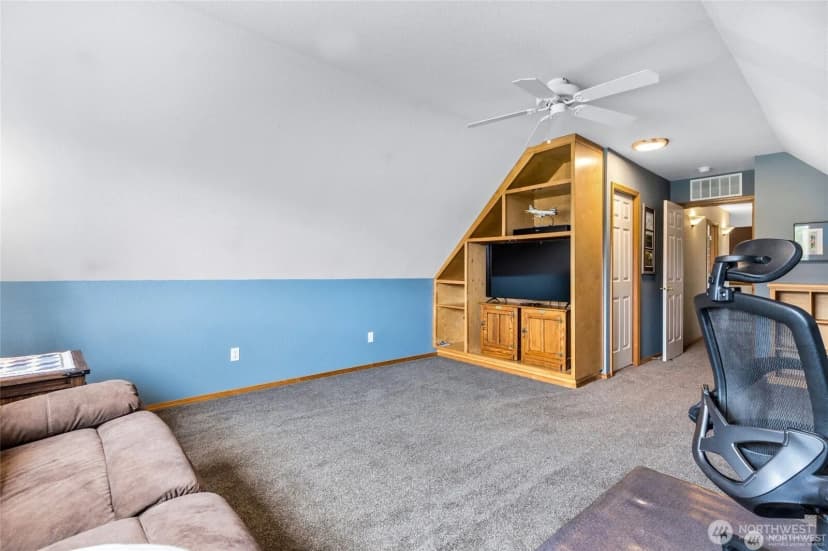 Property photo for 14419 Martinson Road Se, Yelm photo 27