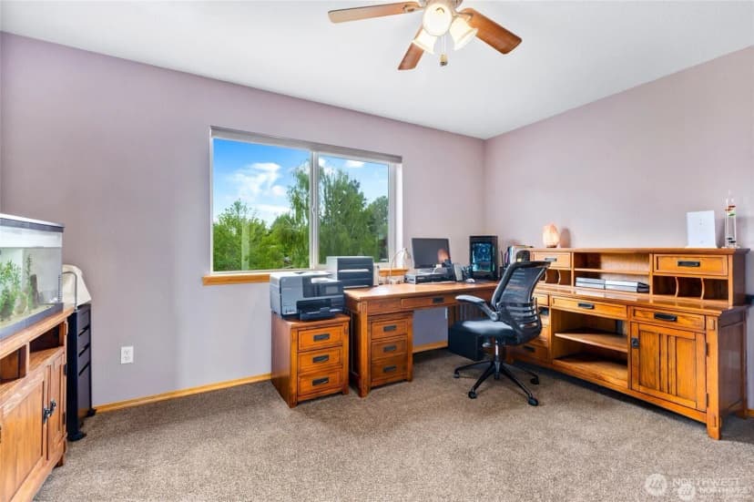 Property photo for 14419 Martinson Road Se, Yelm photo 21