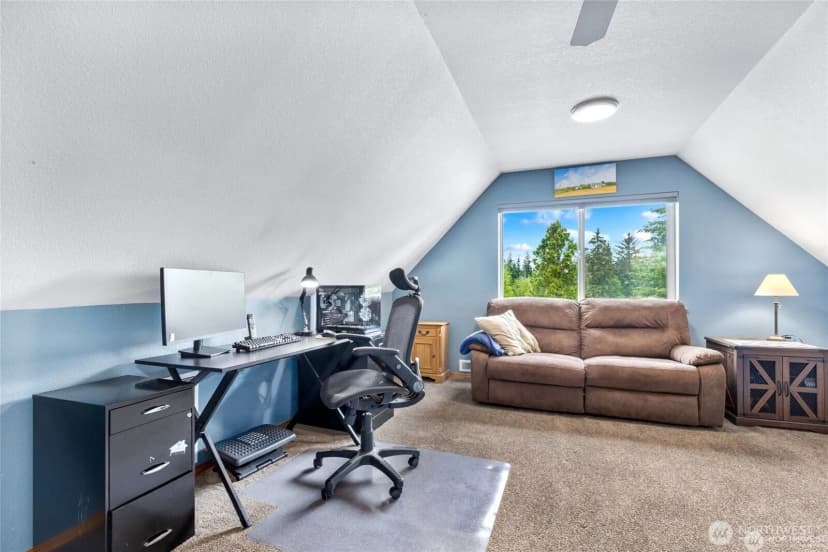 Property photo for 14419 Martinson Road Se, Yelm photo 26