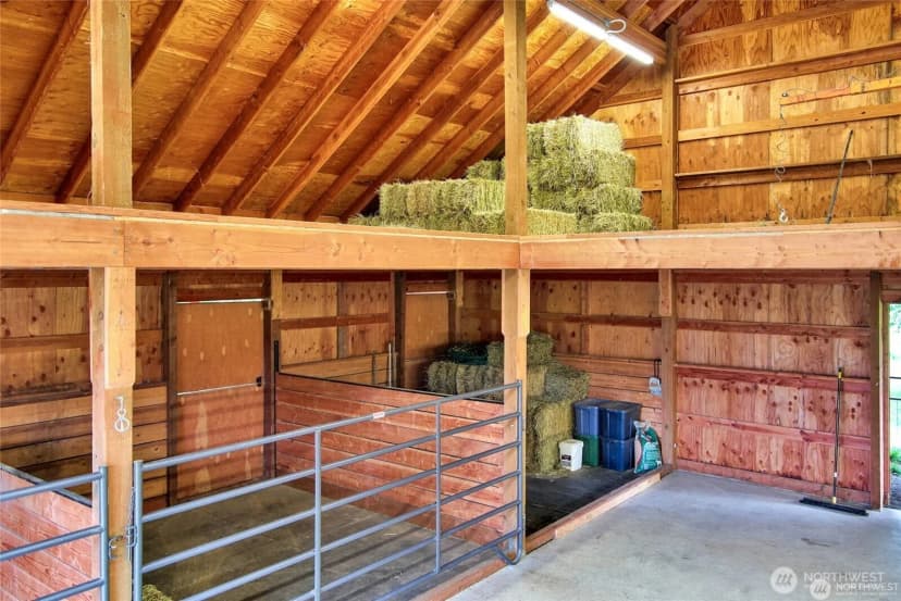 Property photo for 14419 Martinson Road Se, Yelm photo 35