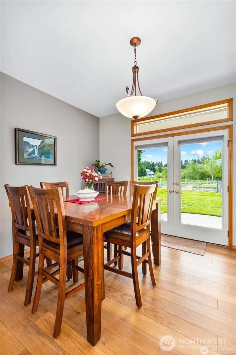 Property photo for 14419 Martinson Road Se, Yelm photo 14