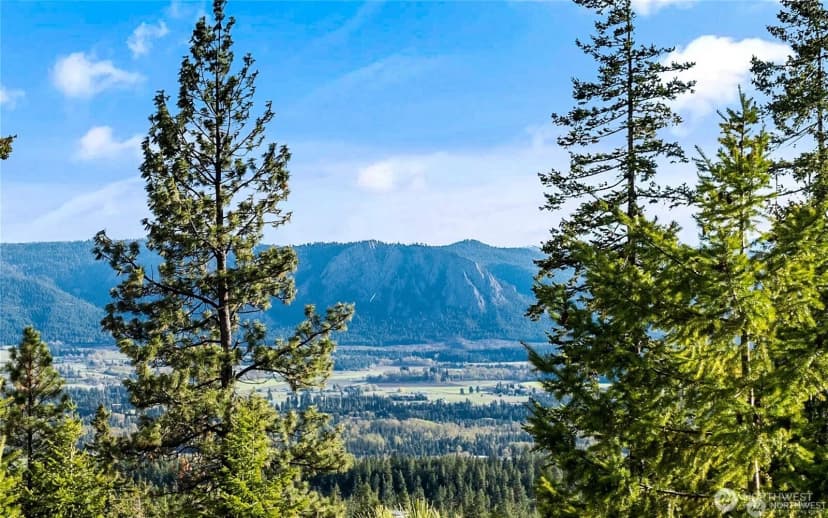 Property photo for 37 00 Forest Ridge Drive #37, Cle Elum photo 6