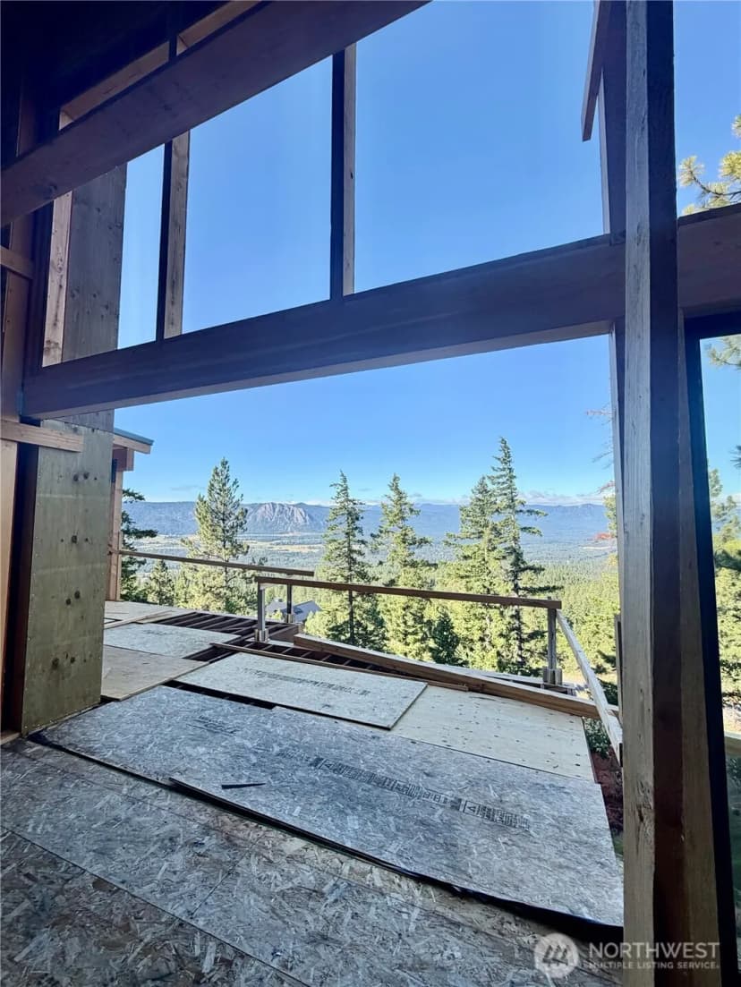 Property photo for 37 00 Forest Ridge Drive #37, Cle Elum photo 9
