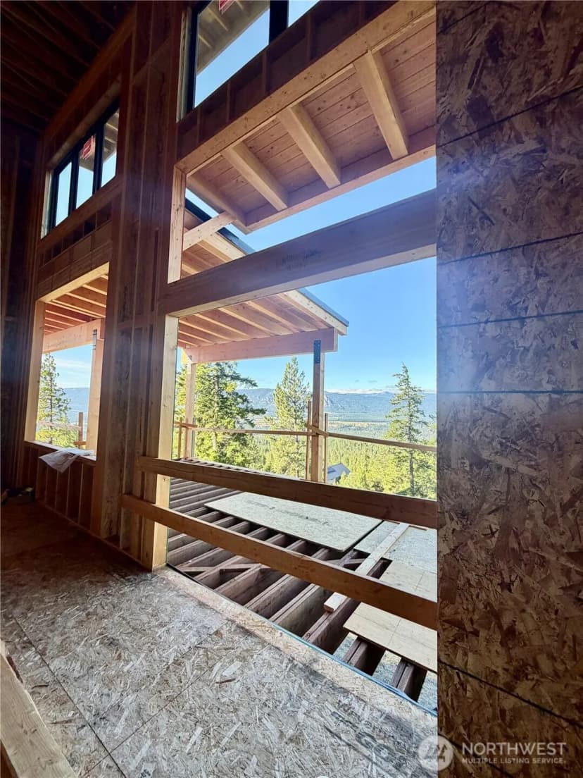 Property photo for 37 00 Forest Ridge Drive #37, Cle Elum photo 8