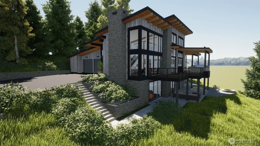 Property photo for 37 00 Forest Ridge Drive #37, Cle Elum photo 11