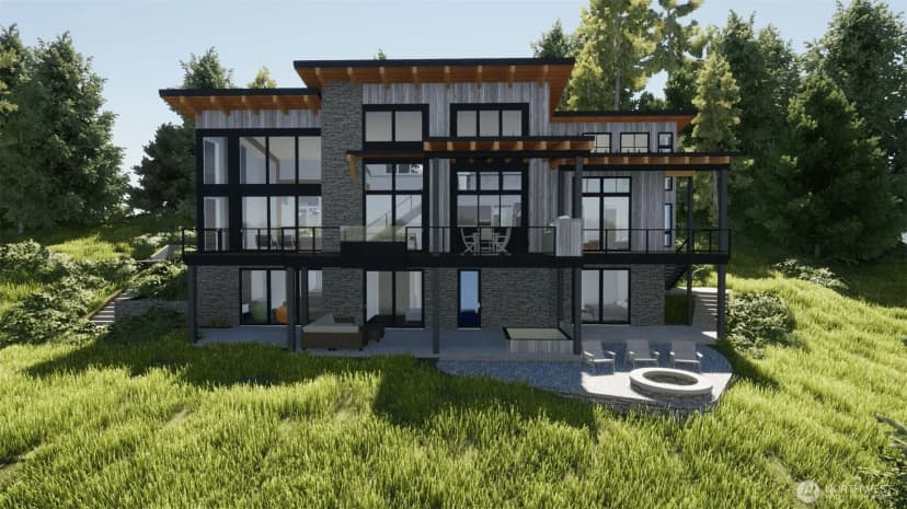 Property photo for 37 00 Forest Ridge Drive #37, Cle Elum