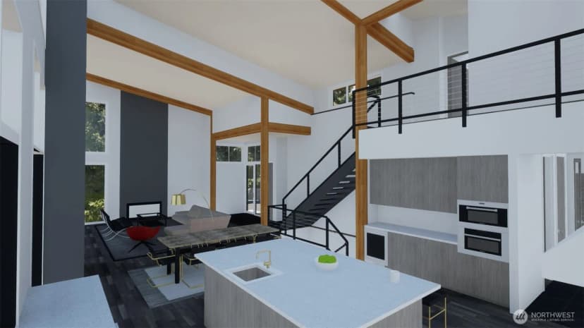 Property photo for 37 00 Forest Ridge Drive #37, Cle Elum photo 14