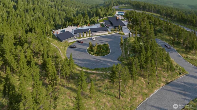 Property photo for 37 00 Forest Ridge Drive #37, Cle Elum photo 23