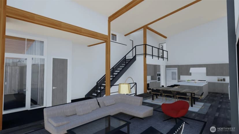 Property photo for 37 00 Forest Ridge Drive #37, Cle Elum photo 13