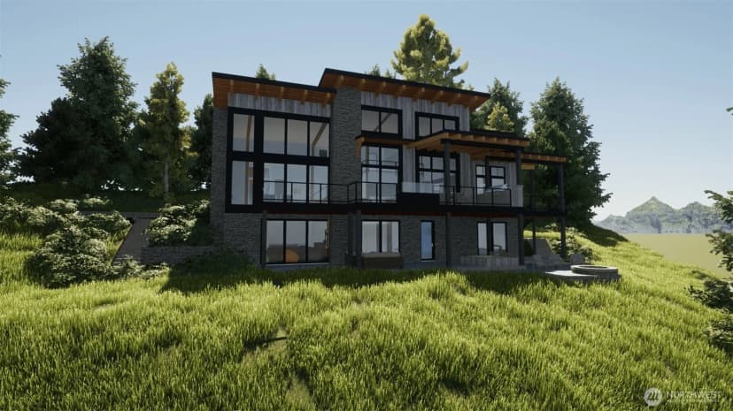 Property photo for 37 00 Forest Ridge Drive #37, Cle Elum photo 17