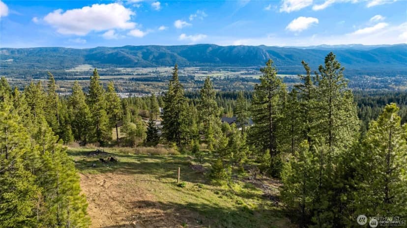 Property photo for 37 00 Forest Ridge Drive #37, Cle Elum photo 19