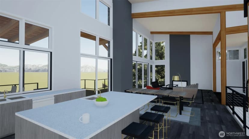 Property photo for 37 00 Forest Ridge Drive #37, Cle Elum photo 16