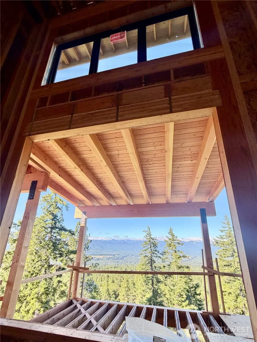 Property photo for 37 00 Forest Ridge Drive #37, Cle Elum photo 7
