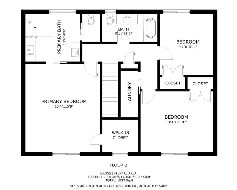 Property photo for 7616 Se 37th Place, Mercer Island photo 36